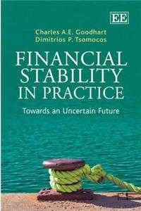 Financial Stability in Practice