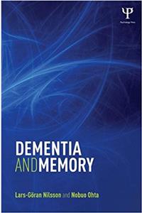 Dementia and Memory