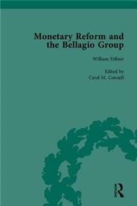 Monetary Reform and the Bellagio Group