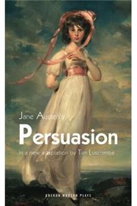 Persuasion