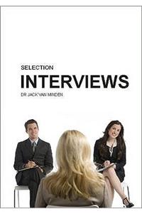 Selection Interviews