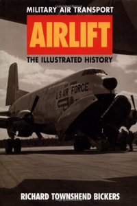 Airlift