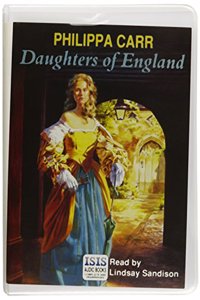 Daughters of England
