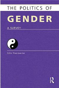 Politics of Gender: A Survey
