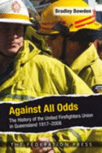 Against All Odds