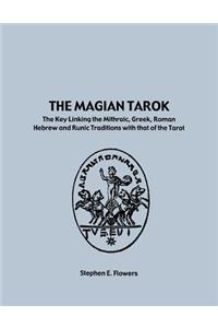 The Magian Tarok