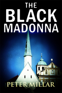 Black Madonna