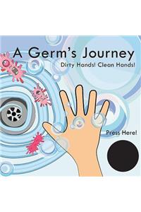 A Germ's Journey