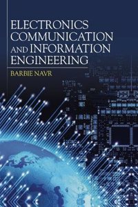 Electronics Communication and Information Engineering