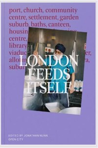 London Feeds Itself