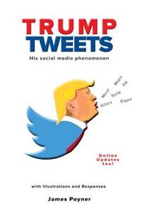 Trump Tweets