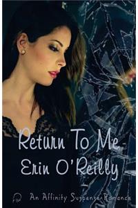 Return to Me