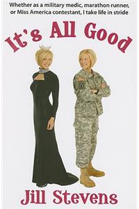 It's All Good