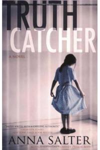 Truth Catcher