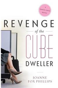 Revenge of the Cube Dweller