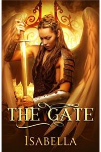 The Gate