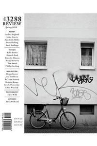 The 3288 Review