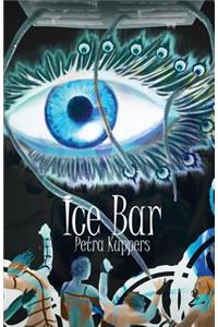 Ice Bar