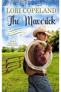 Maverick