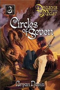 Circles of Seven