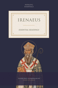 Irenaeus