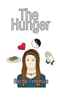 The Hunger