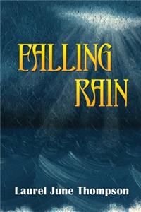 Falling Rain