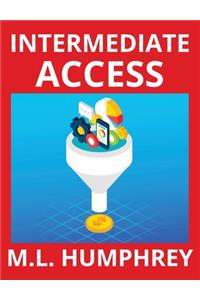 Intermediate Access