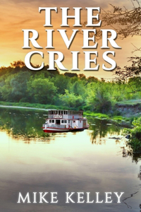 River Cries