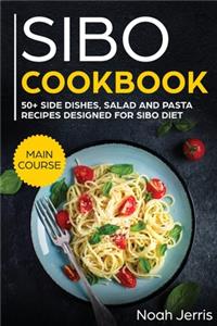 SIBO Cookbook