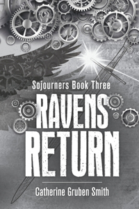 Ravens Return