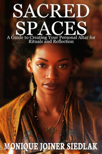Sacred Spaces