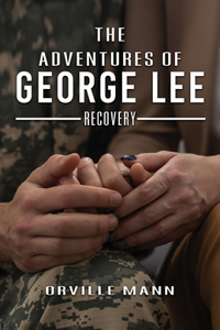 Adventures of George Lee
