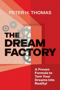 Dream Factory