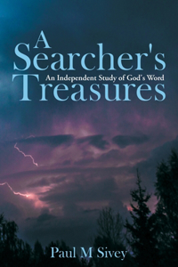 Searcher's Treasures