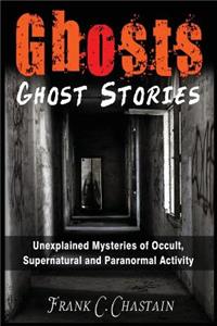 Ghosts