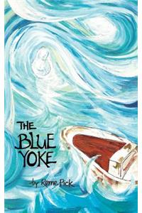 The Blue Yoke