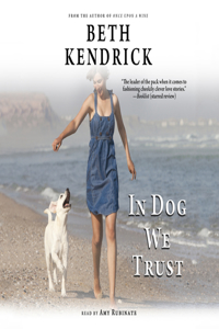 In Dog We Trust