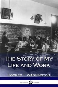 The Story of My Life and Work