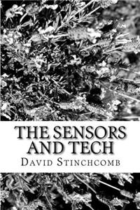 The Sensors and Tech