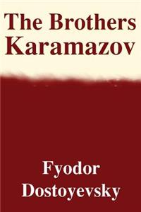 The Brothers Karamazov