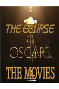 Eclipse Magazine--The Movies Issue