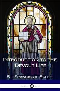 Introduction to the Devout Life