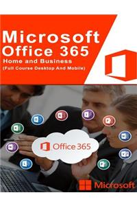 Microsoft Office 365