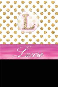 Lucero