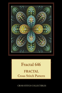 Fractal 646