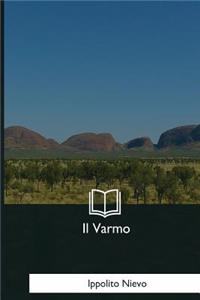 Il Varmo