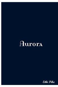 Aurora (Blue)