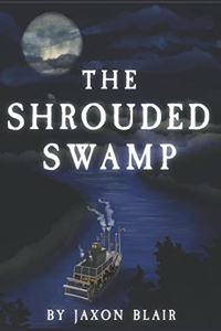 Shrouded Swamp