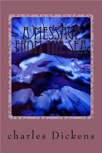 A Message from the Sea